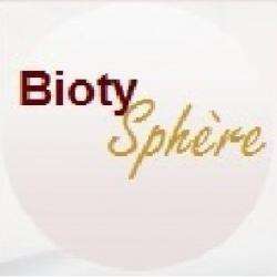 Biotysphère