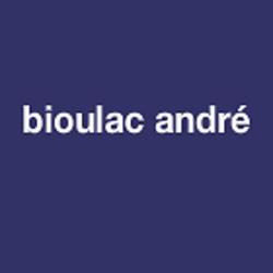 Bioulac André