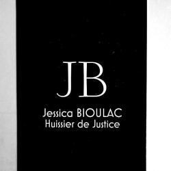 Bioulac Jessica