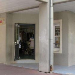 Biova Couture