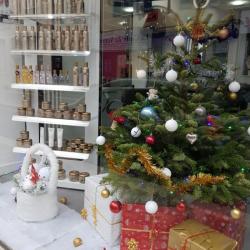 Biova's Coiffure