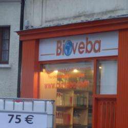 Bioveba