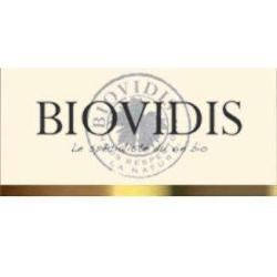 Biovidis