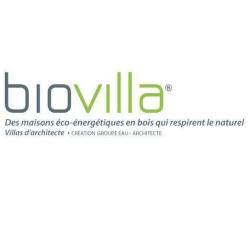 Biovilla