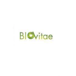 Biovitae