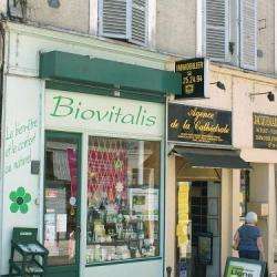 Biovitalis