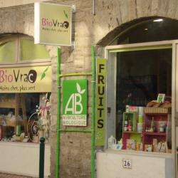 Biovrac