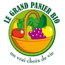 Le Grand Panier Bio
