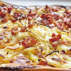 Bip Bip Pizza