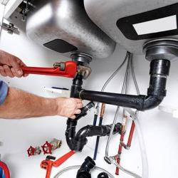 Bip Bip Services