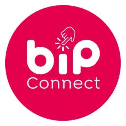 Bip Connect Téléassistance (domtech)