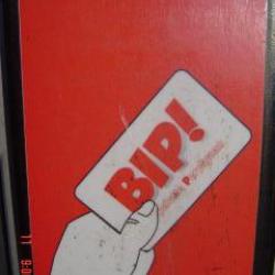 Bip