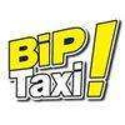 Bip Taxi