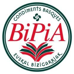 Bipia