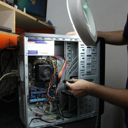 Bi&r - Dépannage Informatique