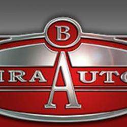 Bira Auto