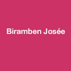 Biramben Josée