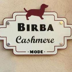 Birba
