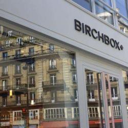 Birchbox