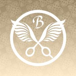 Bird & Co Coiffure