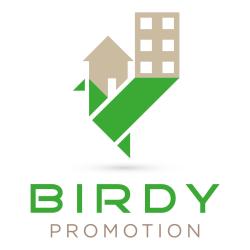 Birdy Promotion