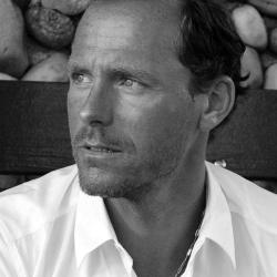 Birembaux François
