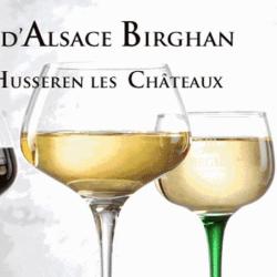 Birghan Pierre Scea