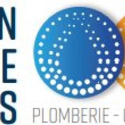 Biron Plomberie Services