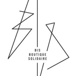 Bis Boutique Solidaire