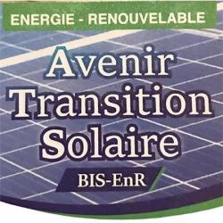 Bis Enr Avenir Transition Solaire