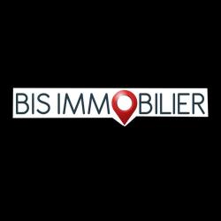 Bis Immobilier