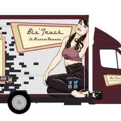 Bis'truck