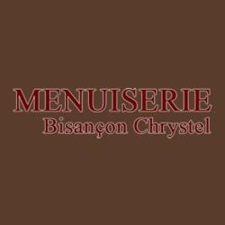 Bisançon Chrystel Menuiserie