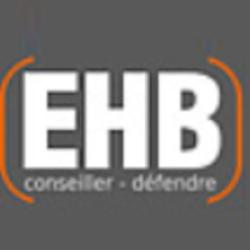 Biscarrat Emile-henri