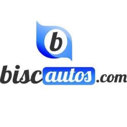 Biscautos.com