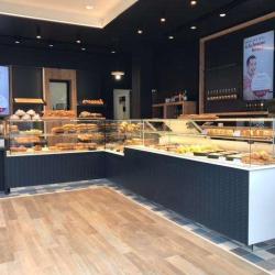 Biscotte Bon Pain & Cie