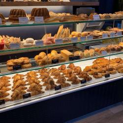 Biscotte Bon Pain & Cie