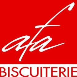 Biscuiterie D Afa