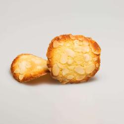 Biscuiterie Astruc