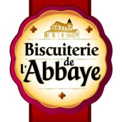 Biscuiterie De L'abbaye