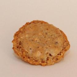 Biscuiterie De Ré