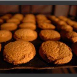 Biscuiterie Guy Majorel