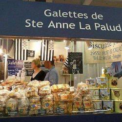 Biscuiterie Jain