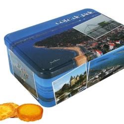 Biscuiterie La Trinitaine