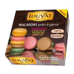Louvat