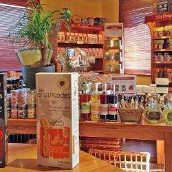 Biscuterie De Provence
