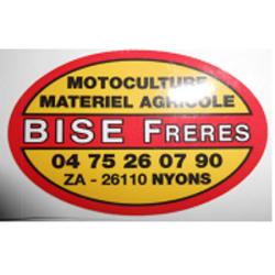 Bise Frères