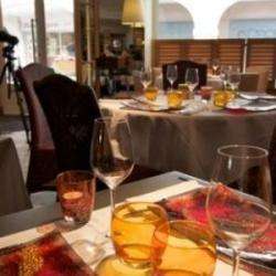 Bistrot L'entracte