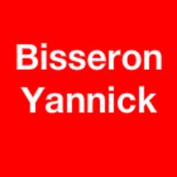 Bisseron Yannick