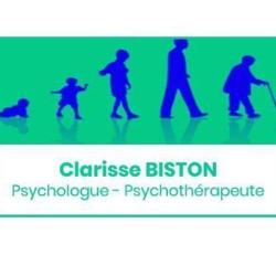 Biston Clarisse
